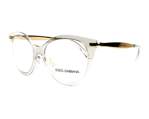 dolce and gabbana men's eyeglasses|dolce & gabbana prescription glasses.